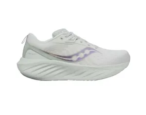 Saucony Triumph 22 Womens