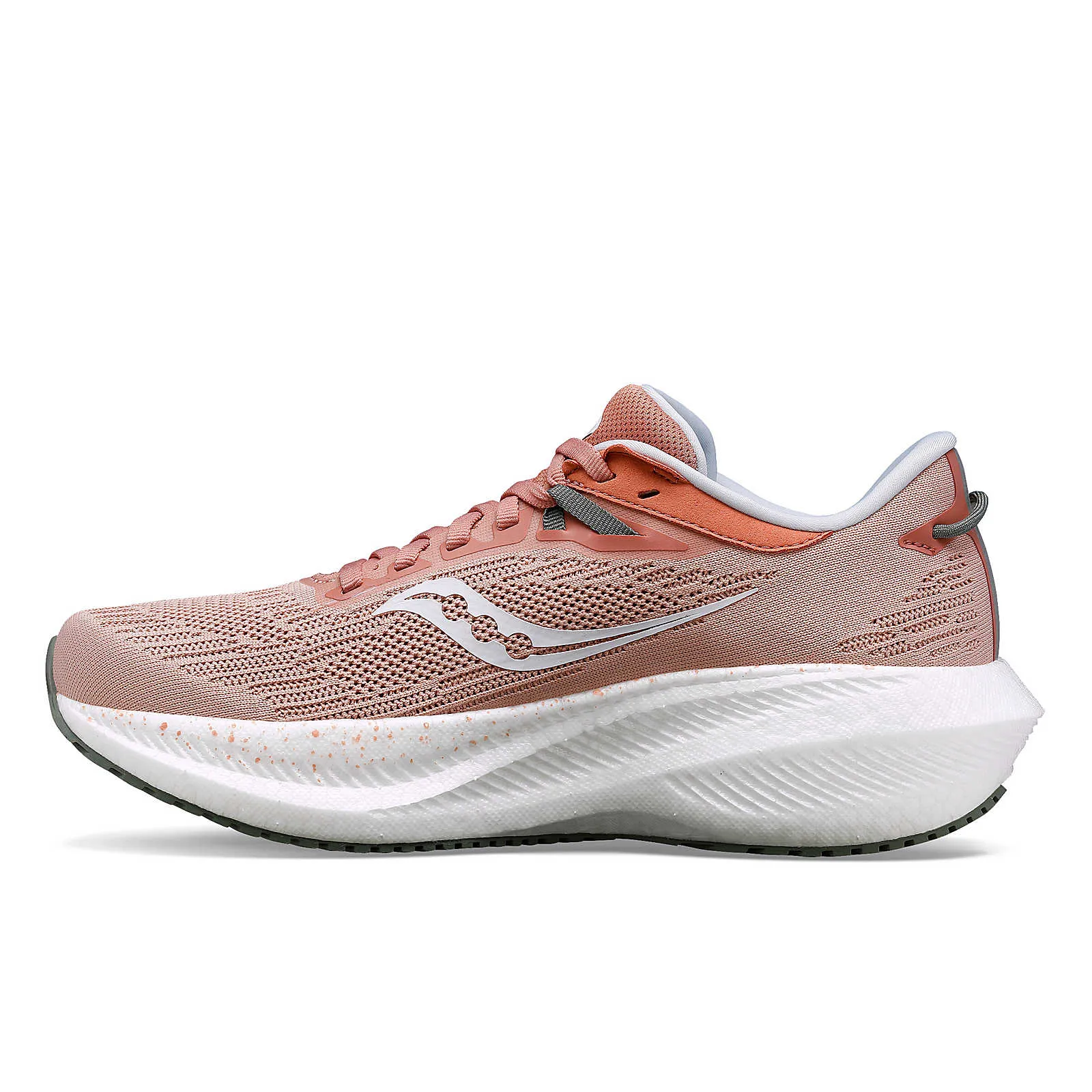 Saucony Women's Triumph 21 Runners