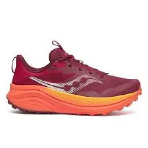 Saucony Xodus Ultra 3 Woman's