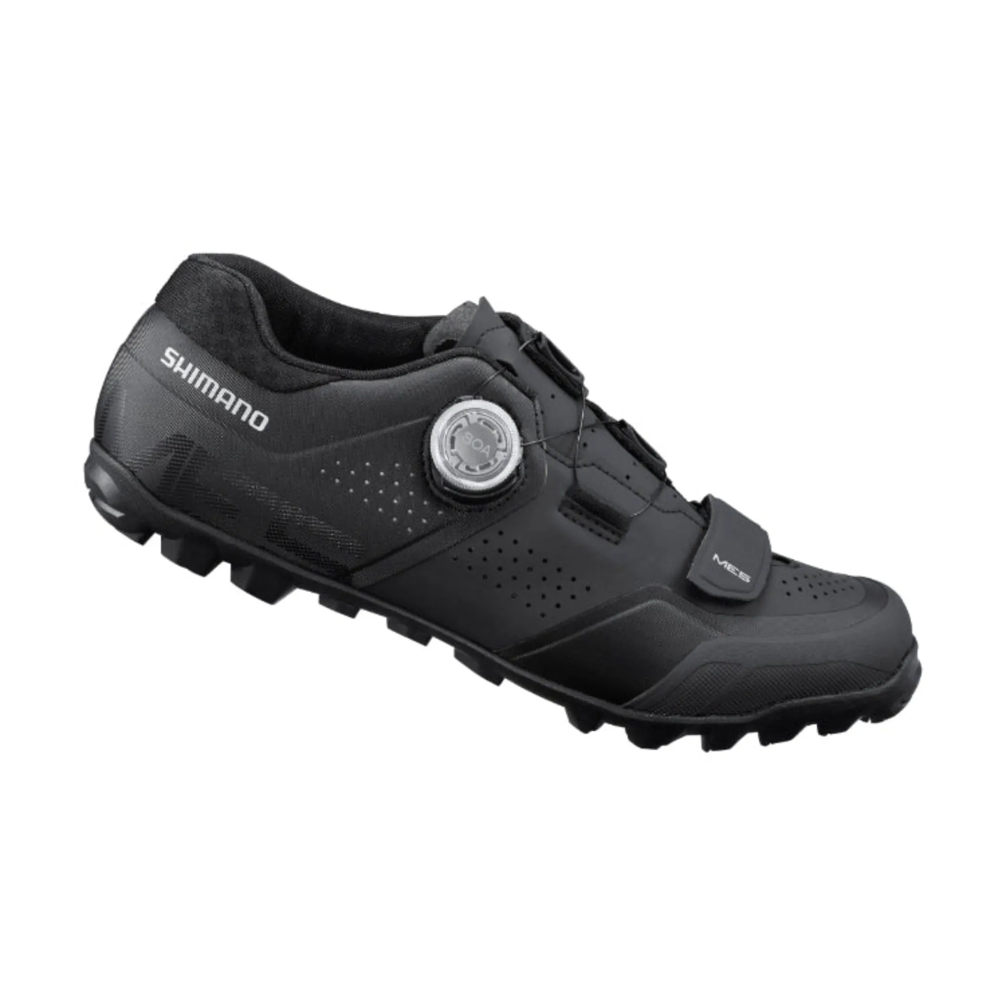 Shimano ME502 BOA Men MTB Shoes