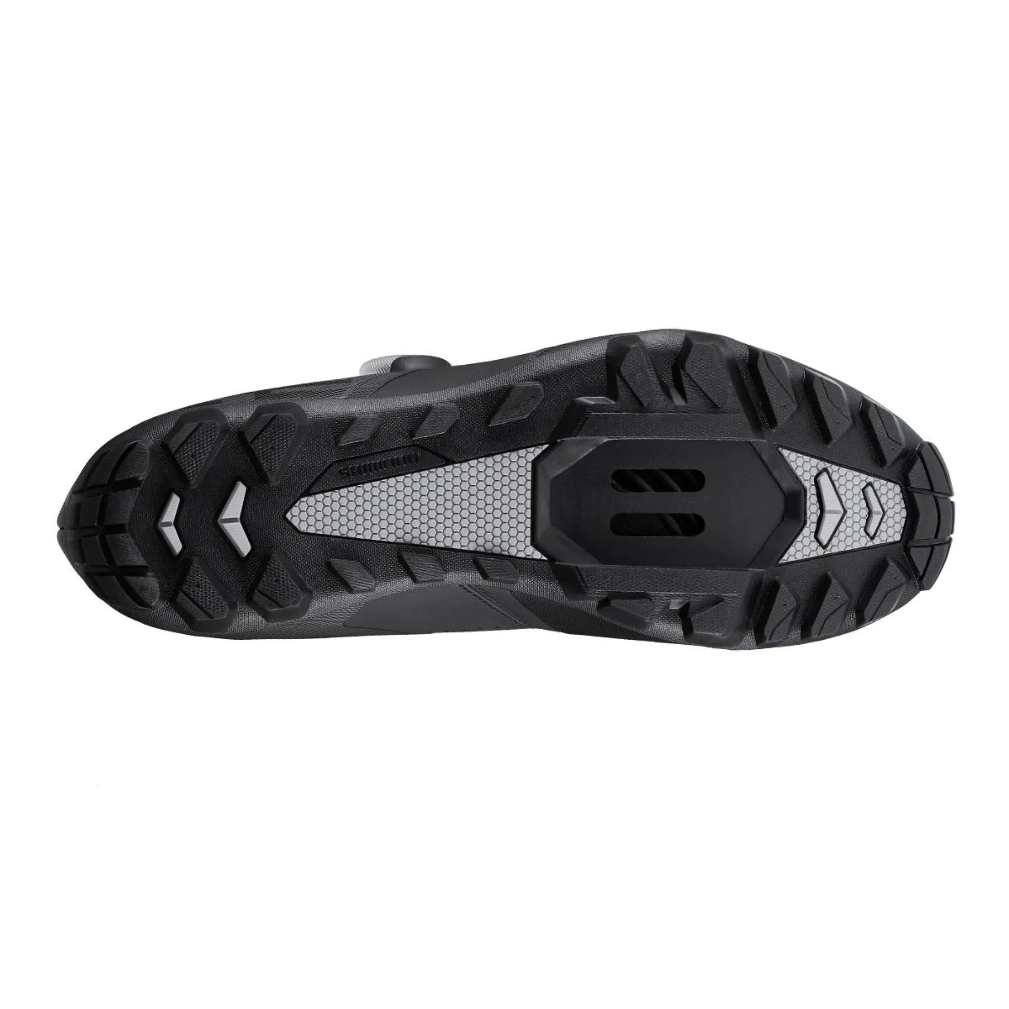 Shimano ME502 BOA Men MTB Shoes