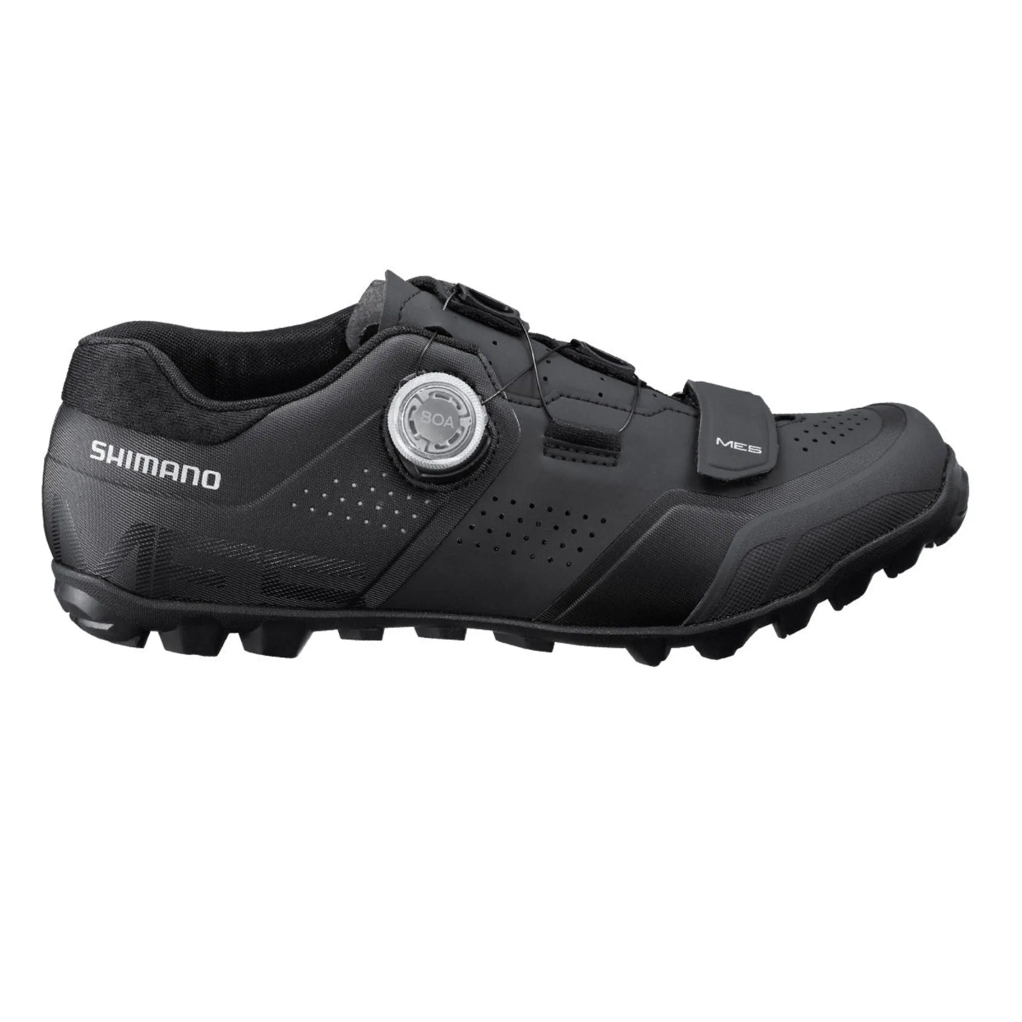 Shimano ME502 BOA Men MTB Shoes