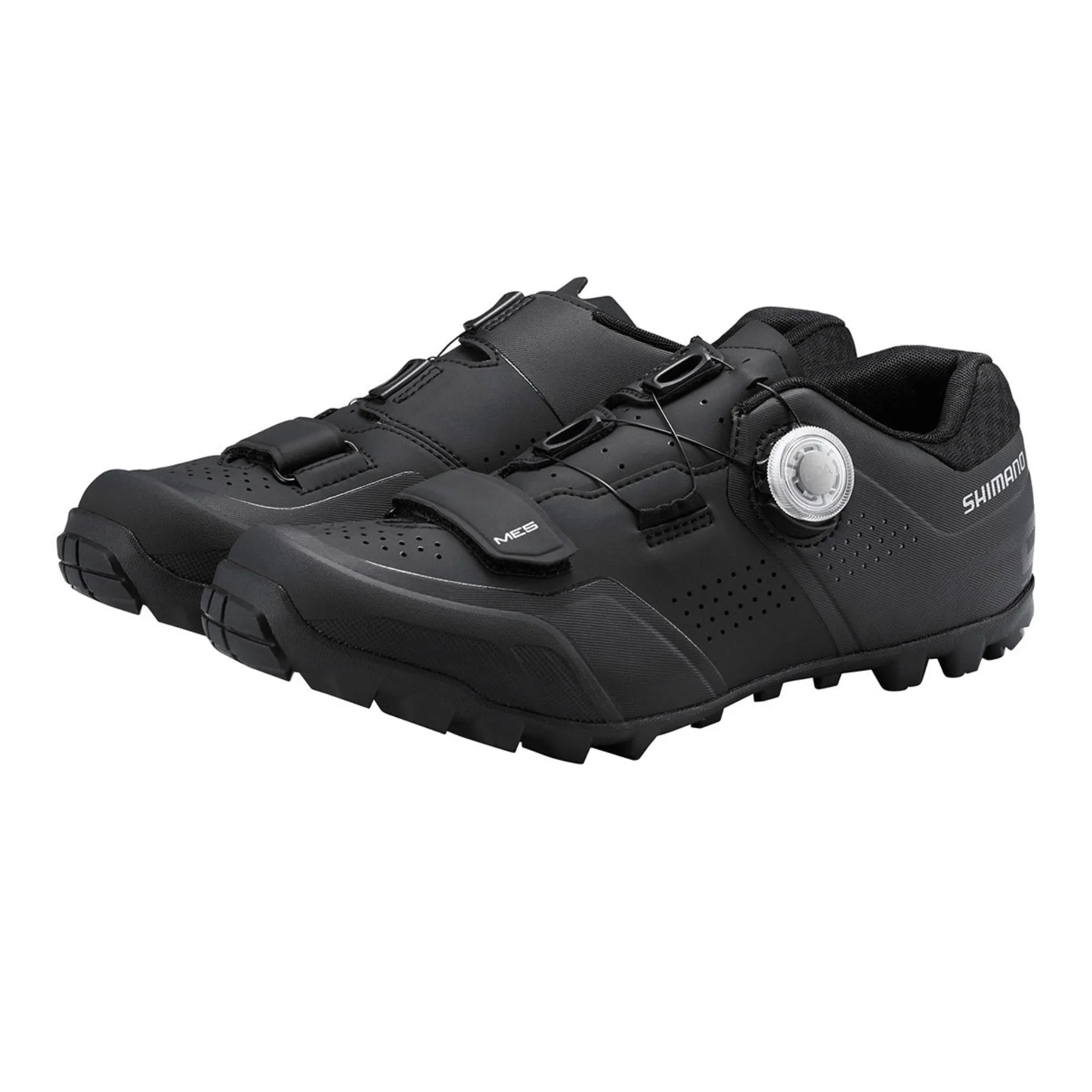 Shimano ME502 BOA Men MTB Shoes