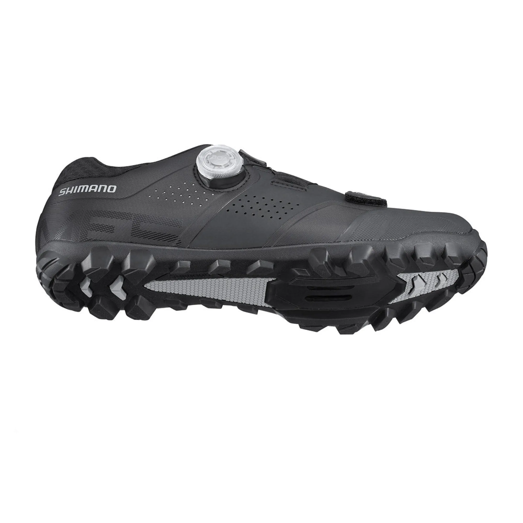 Shimano ME502 BOA Men MTB Shoes