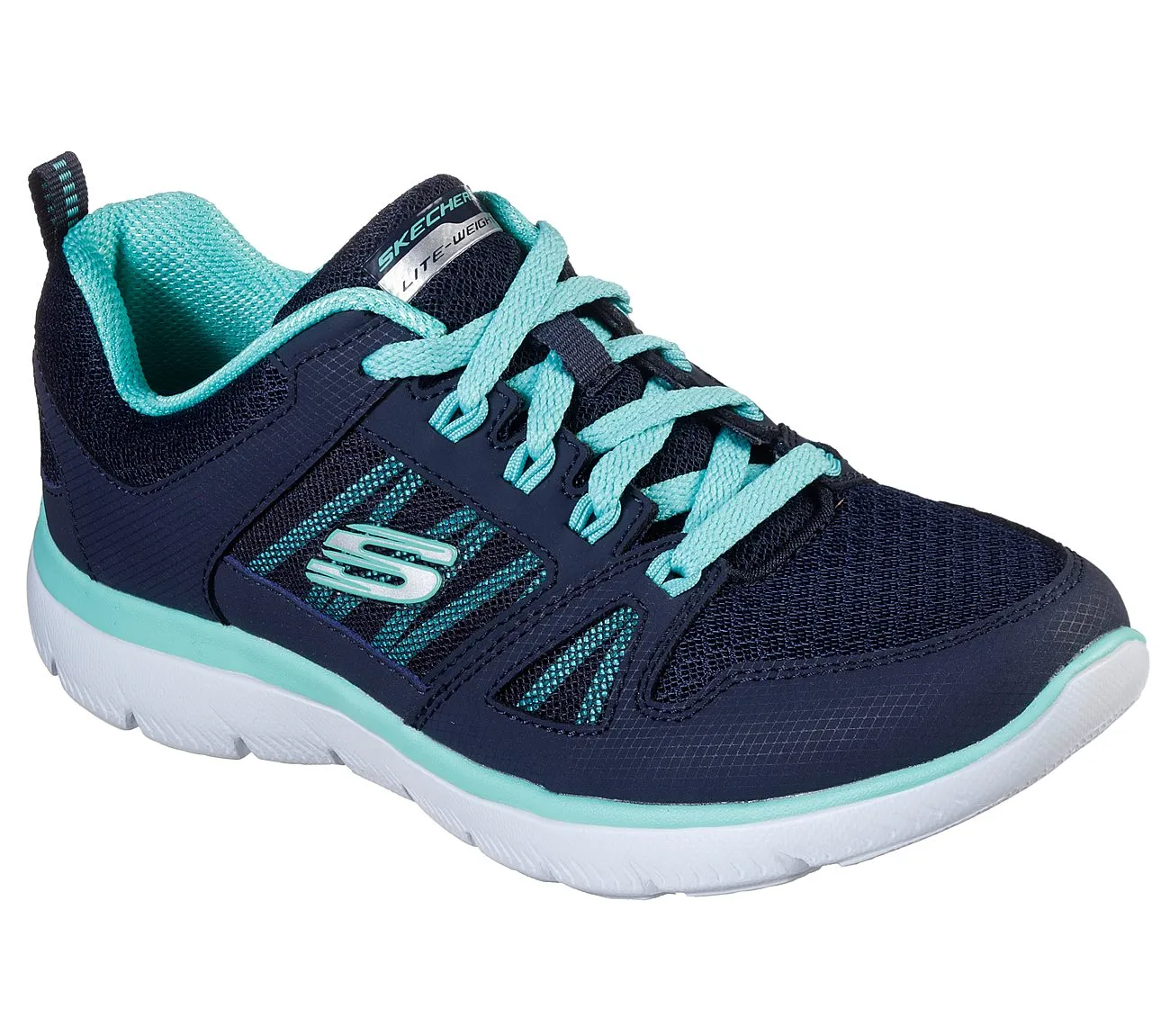 SKECHERS Women's Summit - New World 12997