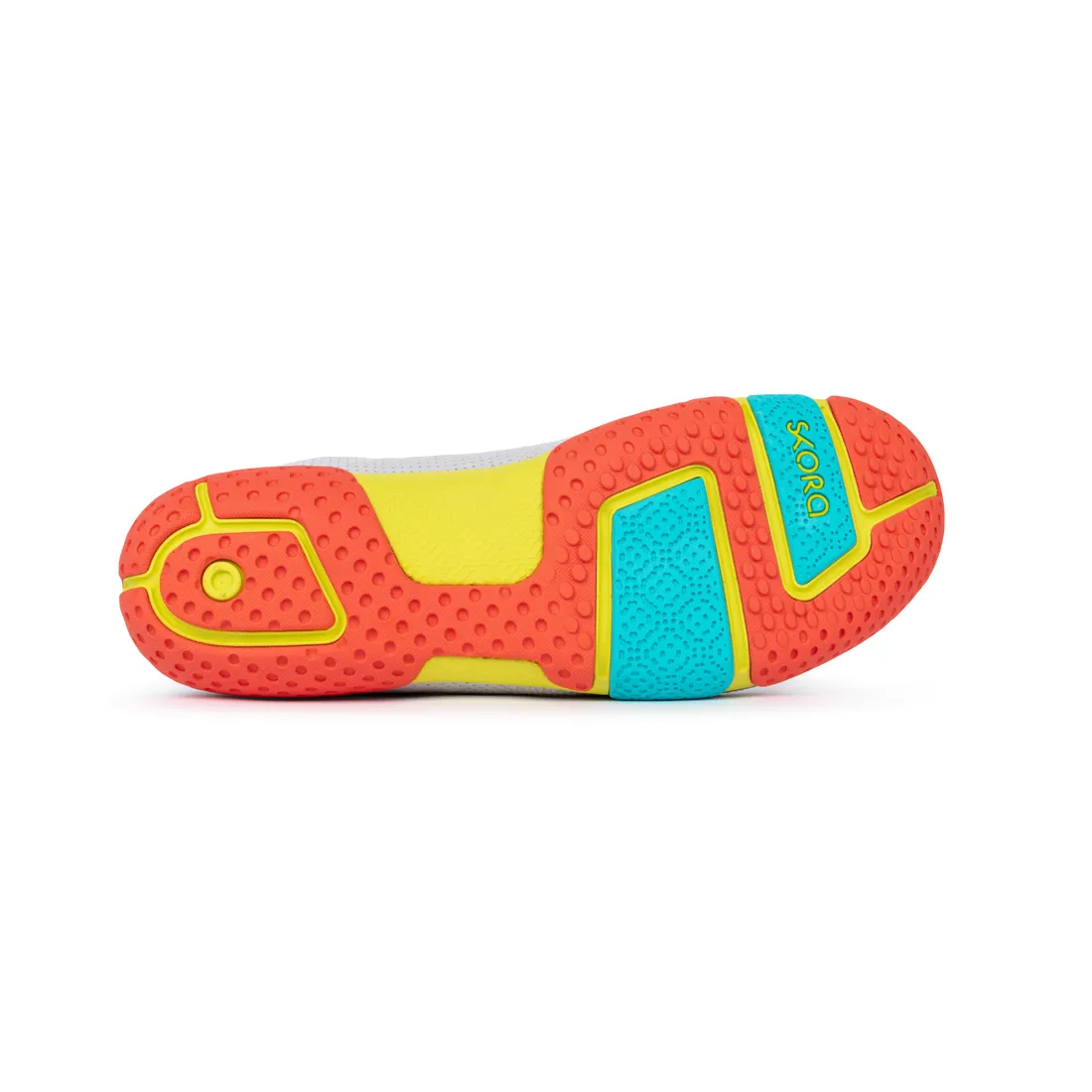 Skora Fit  - Women's