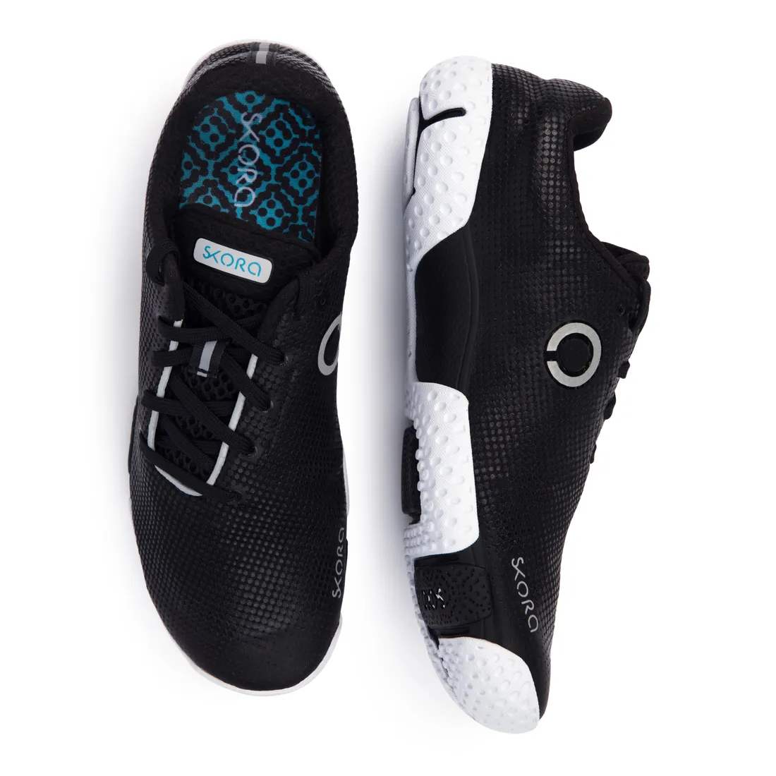 Skora Fit  - Women's