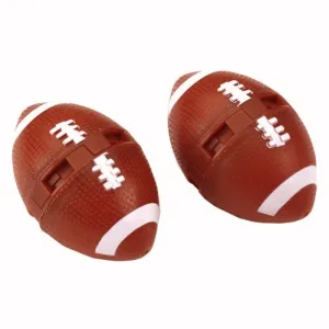 Sneaker Balls Football Shoe Freshener