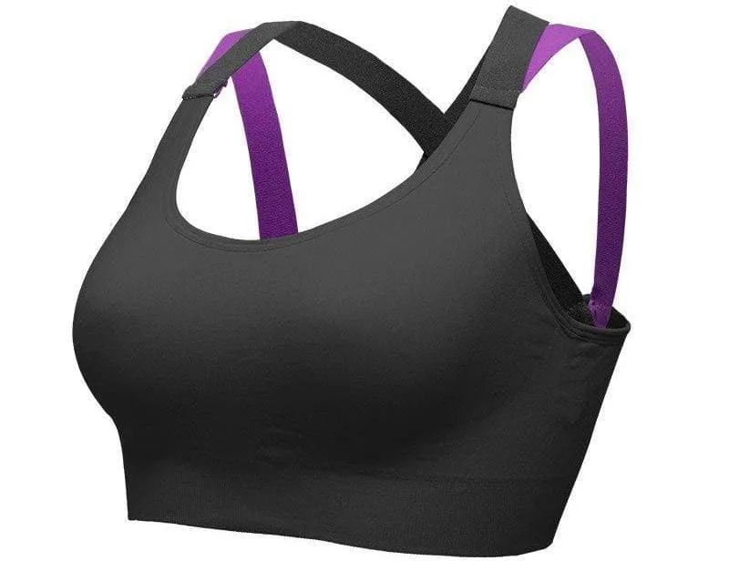 Sports Bra for Fitness