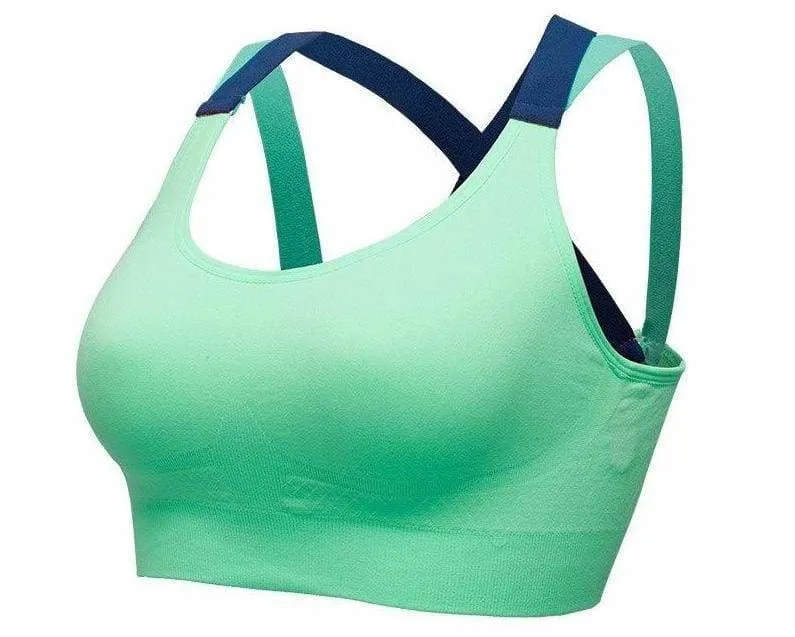 Sports Bra for Fitness