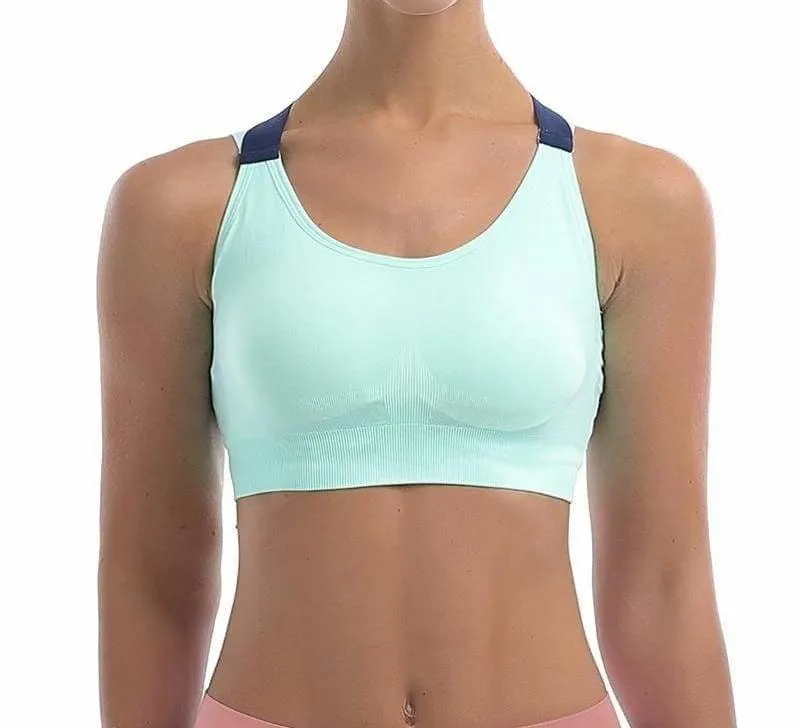 Sports Bra for Fitness