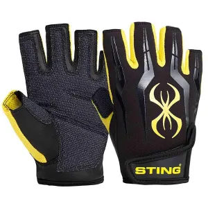 STING Fusion Training Glove