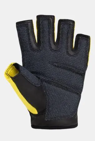 STING Fusion Training Glove