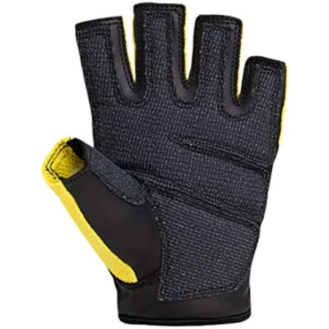 STING Fusion Training Glove