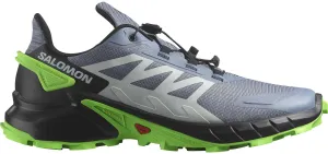 Supercross 4 Men's Trail Running Shoes