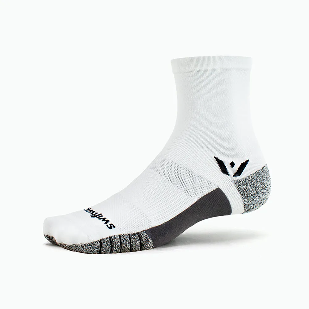 Swiftwick Flite Xt Five