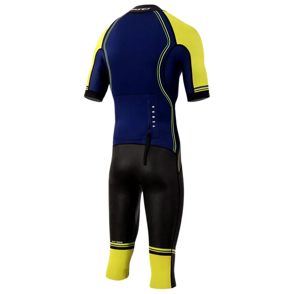 Swimrun Versa Wetsuit