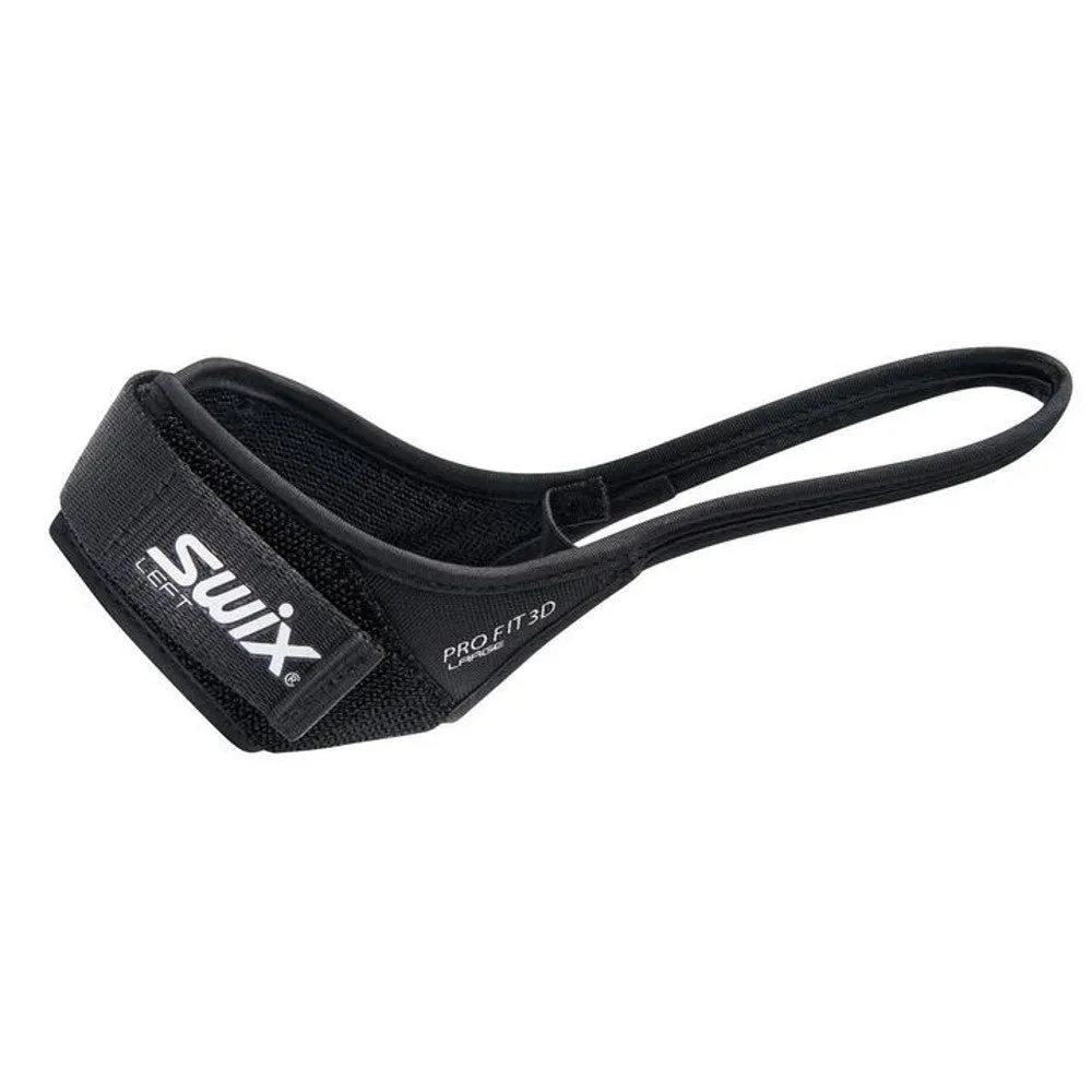 Swix Strap Pro Fit 3D