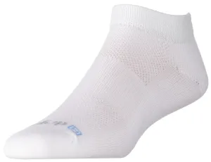 Team Sport Lite Mesh Sock - Mini Crew