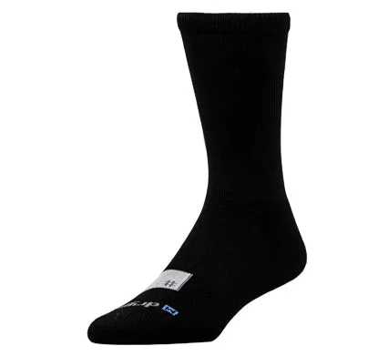 Team Sport Sock - Crew