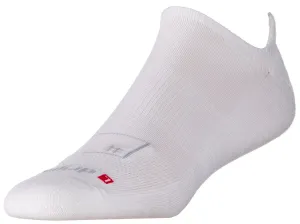 Team Sport Sock - No Show Tab