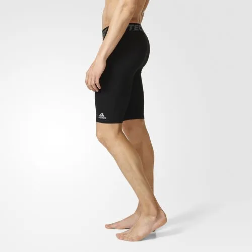 Techfit Base Short Tight -