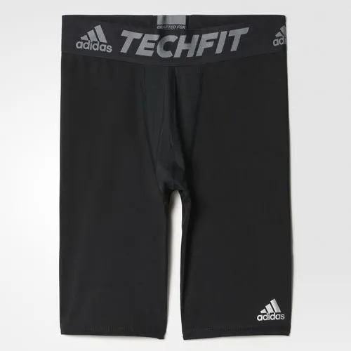 Techfit Base Short Tight -