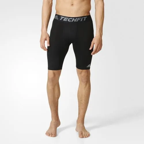 Techfit Base Short Tight -