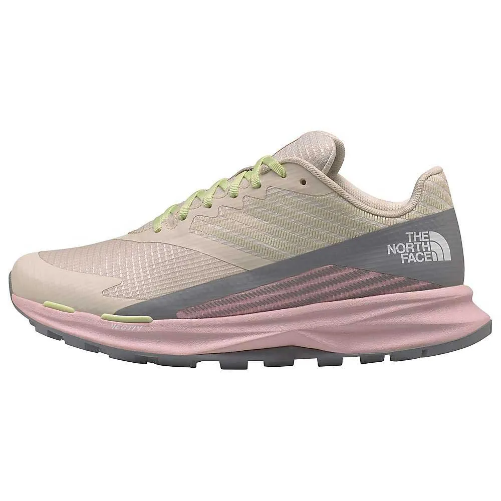 The North Face Women's Vectiv Levitum Shoe