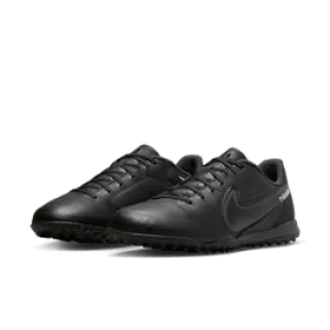 Tiempo Legend 9 Academy TF [Black]