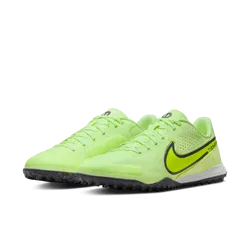 Tiempo Legend 9 Academy TF [Volt]