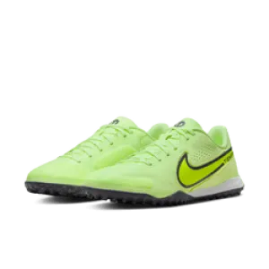 Tiempo Legend 9 Academy TF [Volt]