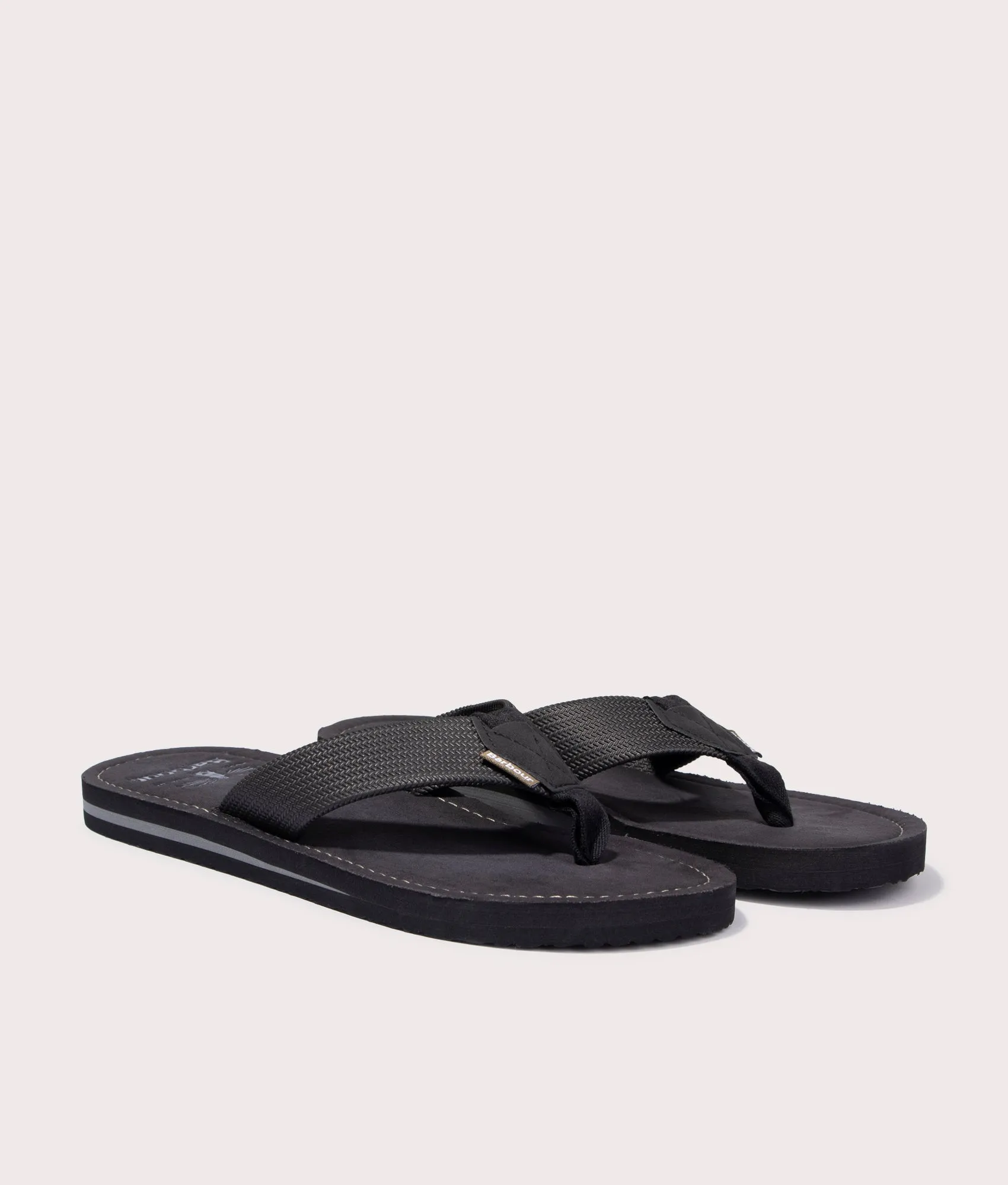 Toeman Beach Sandals