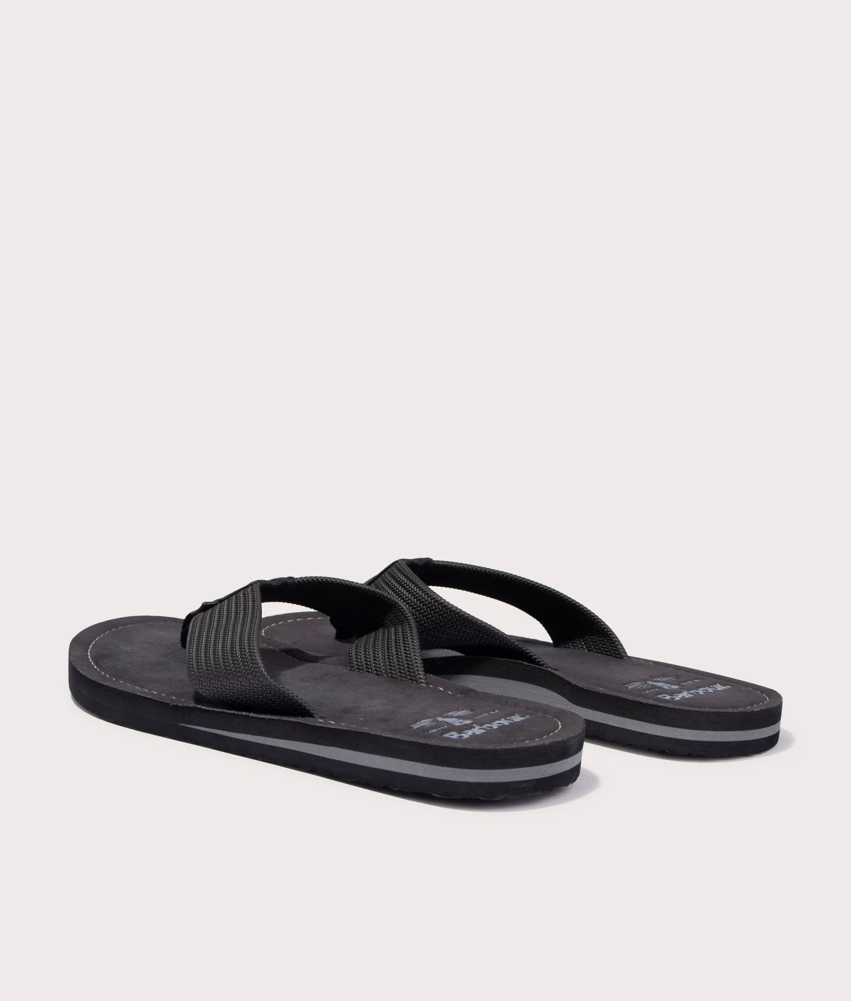 Toeman Beach Sandals