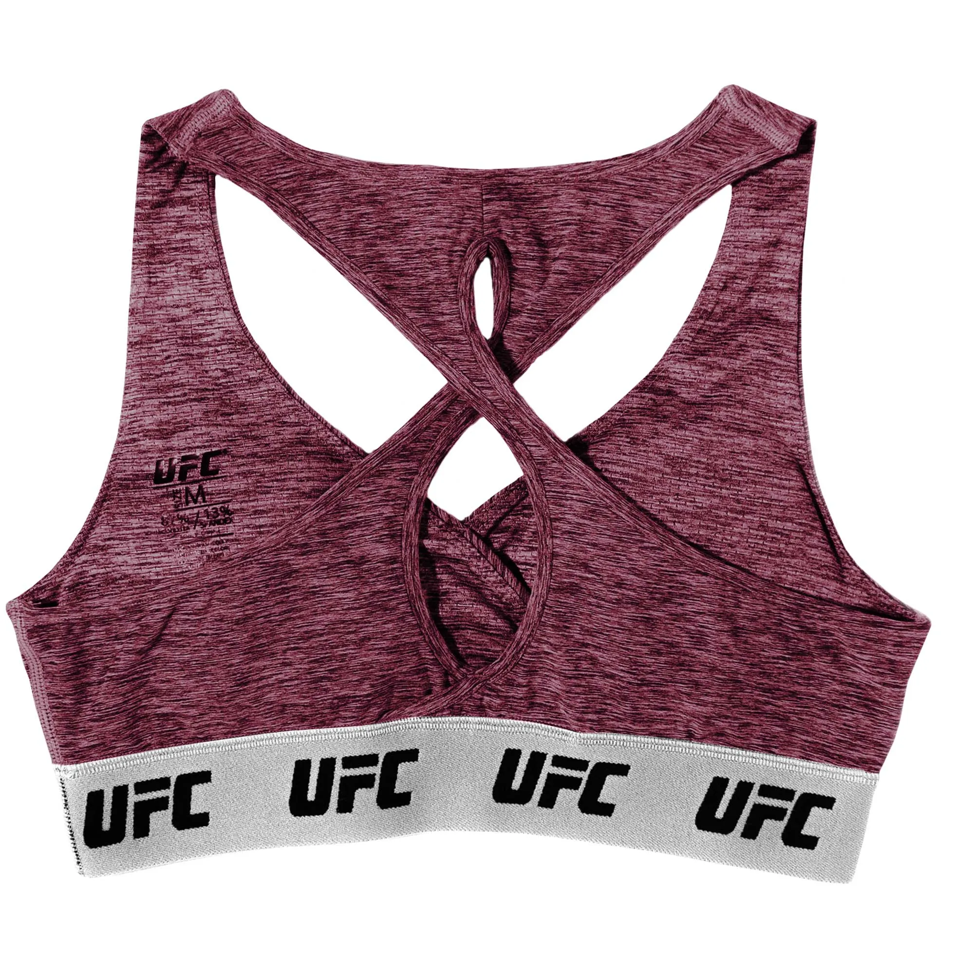 UFC Sports Bra