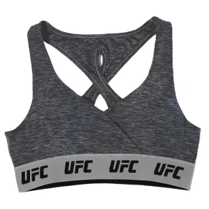 UFC Sports Bra