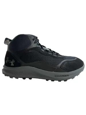 Under Armour Men's Charged Bandit Trek 2 Shoe