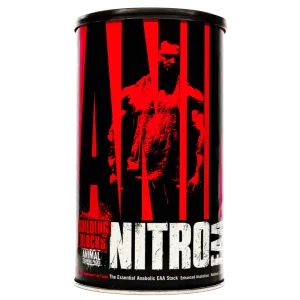 Universal Nutrition Animal Nitro 44 Pack