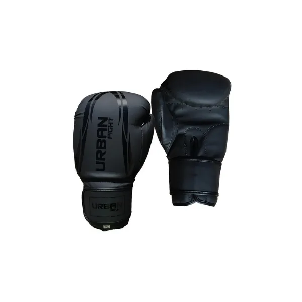 Urban Fight Training Boxing Gloves