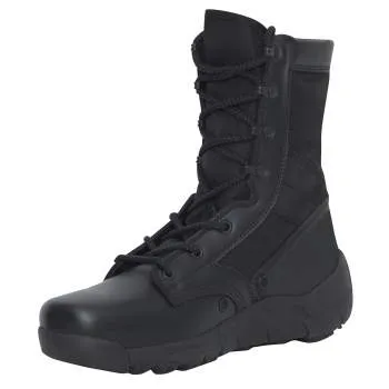 V-Max Lightweight Tactical Boot