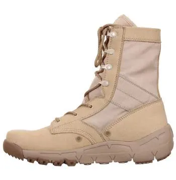 V-Max Lightweight Tactical Boot