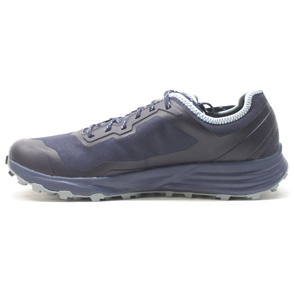 VC22 GTX AF Synthetic Textile Women's Trail Running Shoes