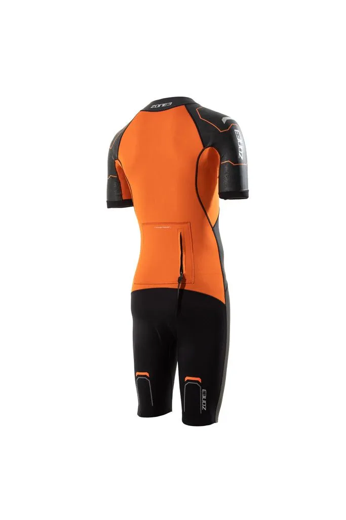 Versa Multi Sport Wetsuit