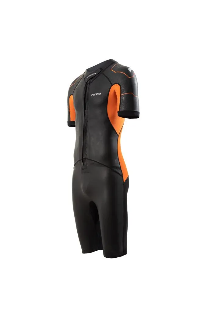 Versa Multi Sport Wetsuit