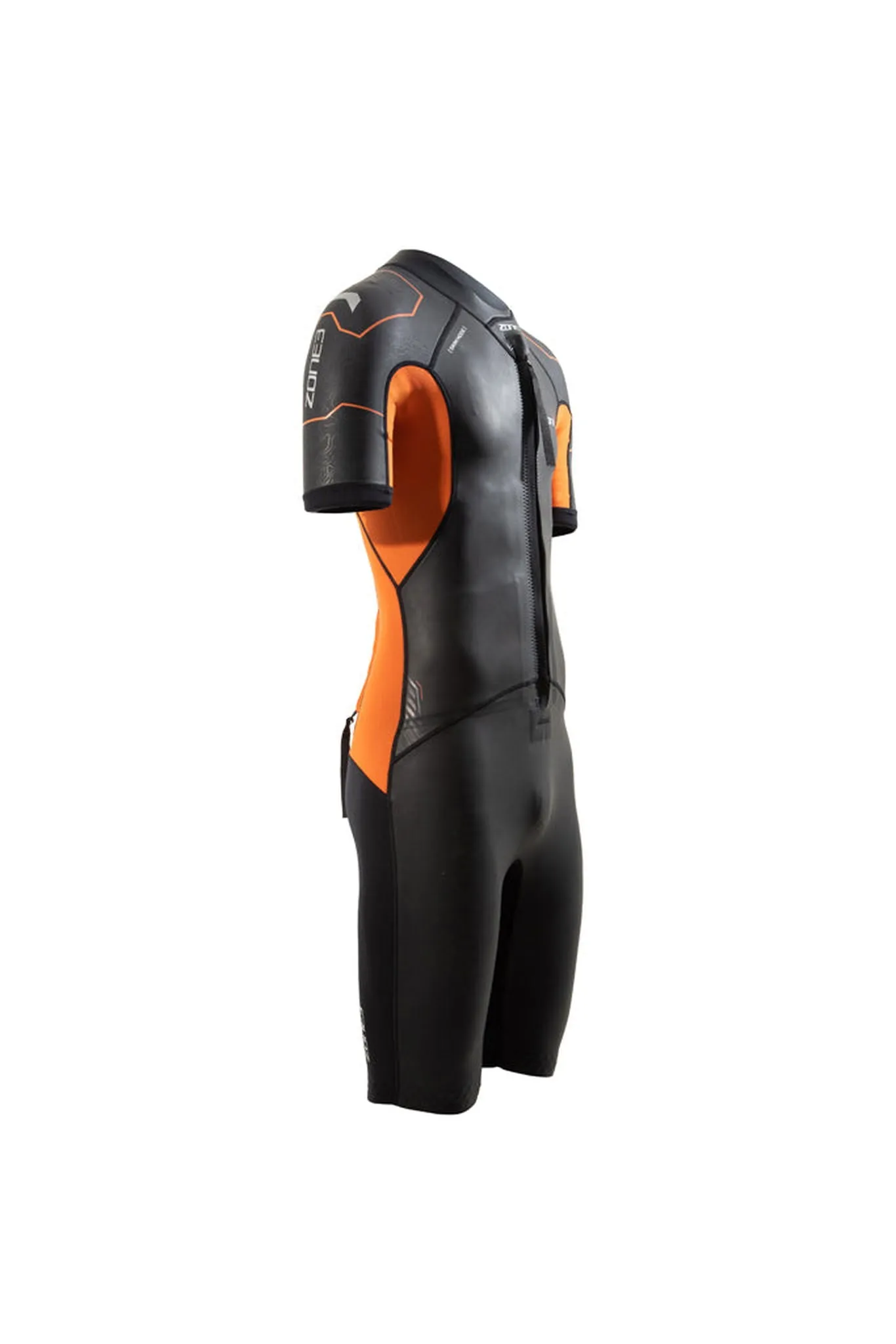 Versa Multi Sport Wetsuit