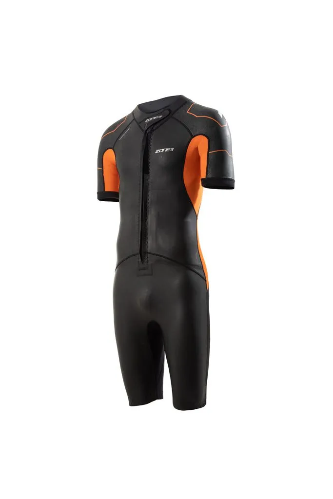 Versa Multi Sport Wetsuit