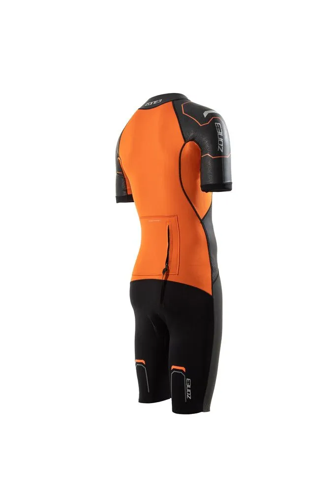 Versa Multi Sport Wetsuit