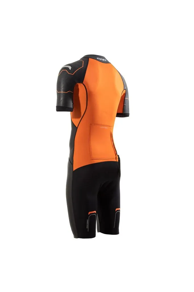 Versa Multi Sport Wetsuit