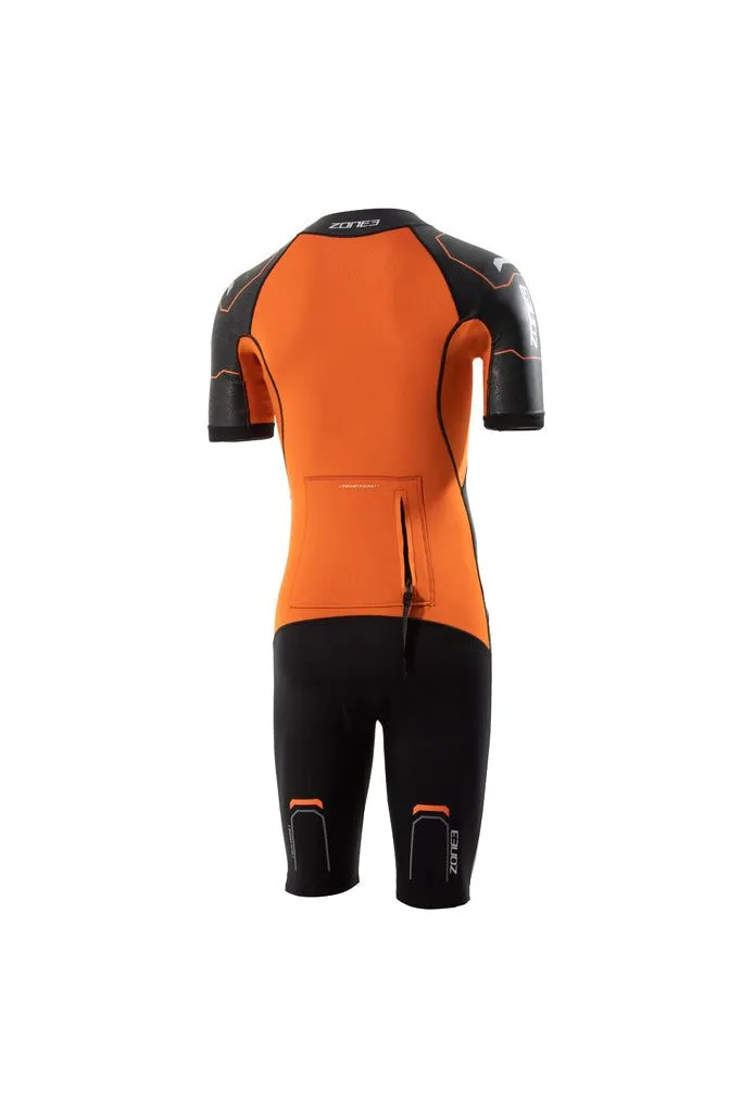 Versa Multi Sport Wetsuit