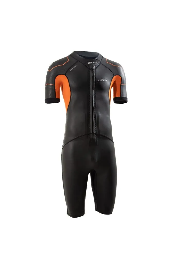 Versa Multi Sport Wetsuit